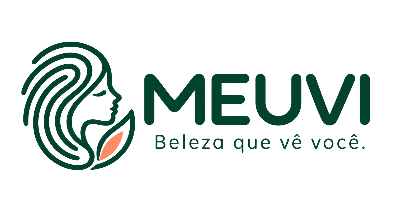 MEUVi — Beleza que vê você